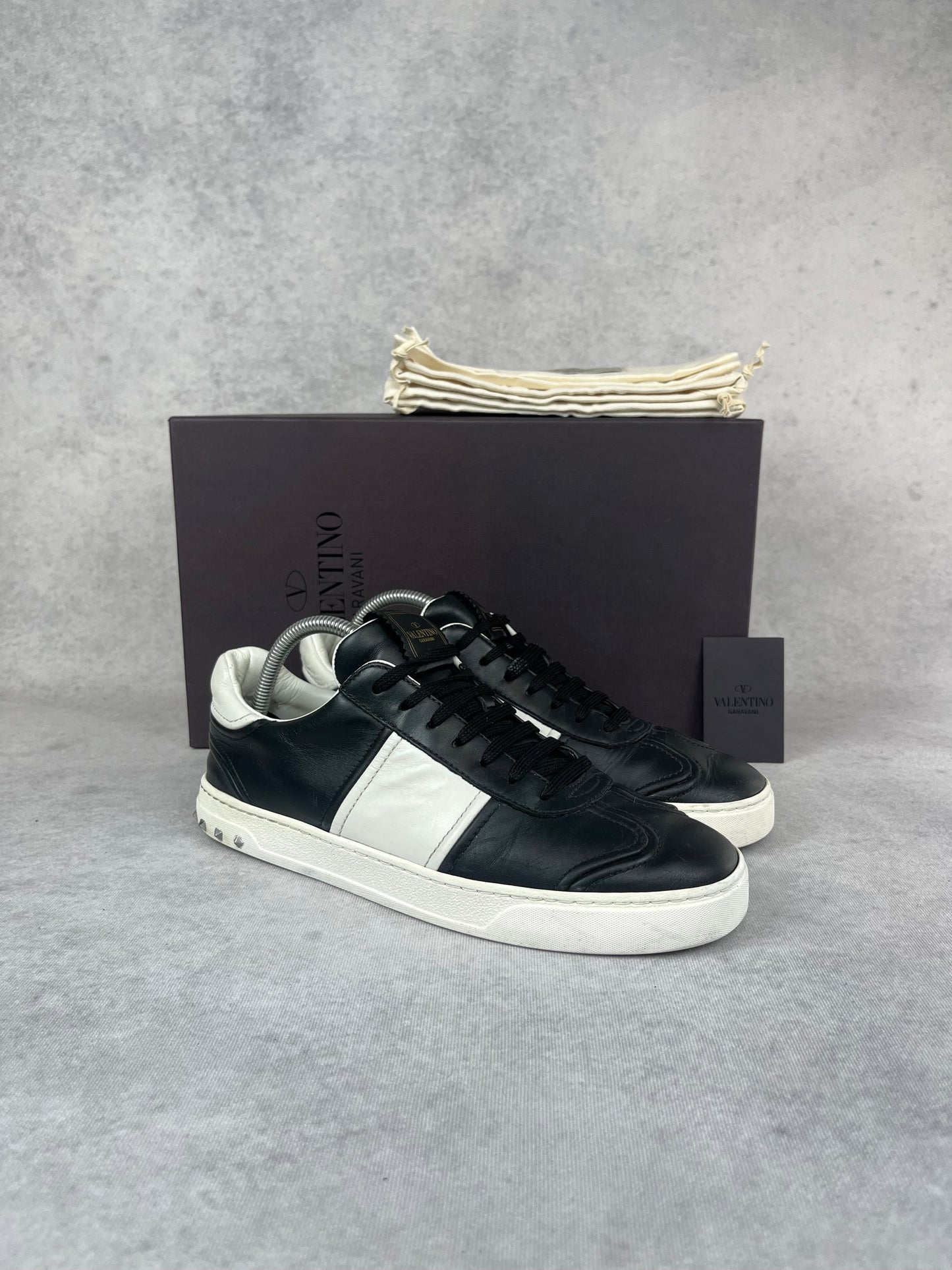 Valentino flycrew sneaker