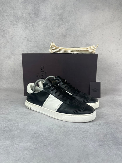 Valentino flycrew sneaker