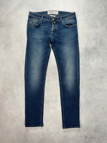 Jacob Cohën jeans