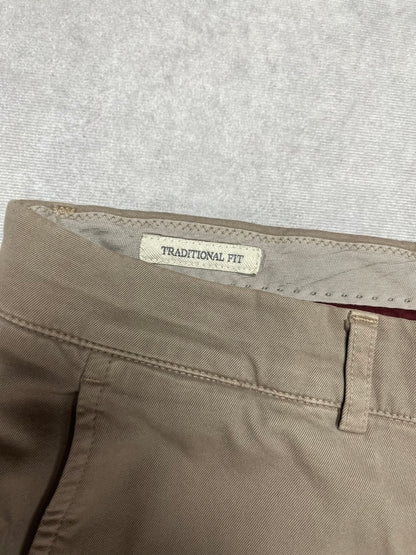Brunello Cucinelli chinos
