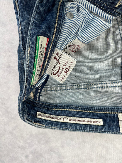 Jacob Cohën ”622.C” jeans