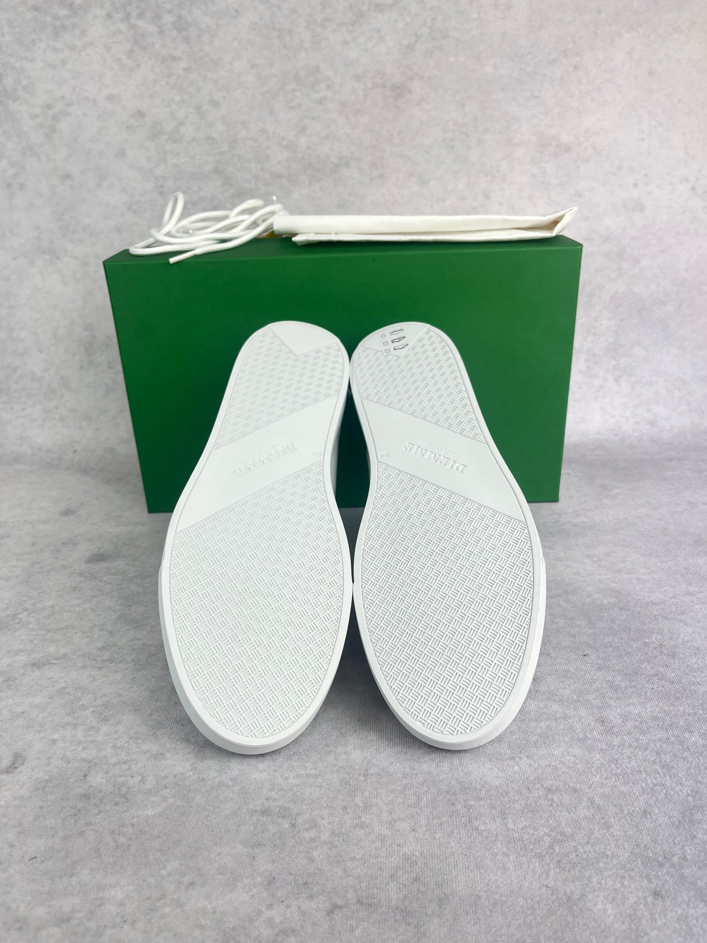 Diemme marostica sneaker