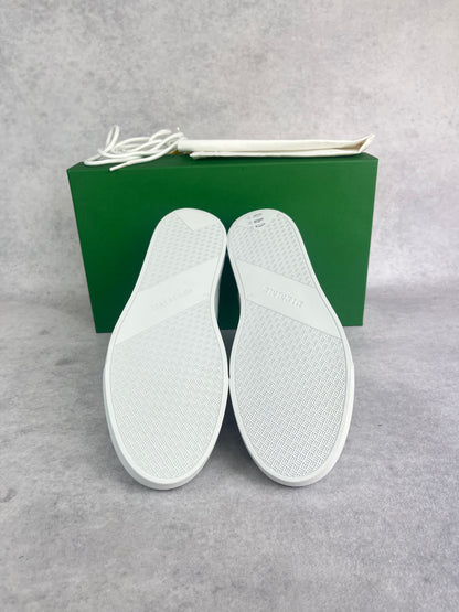 Diemme marostica sneaker