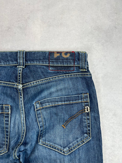 Dondup jeans