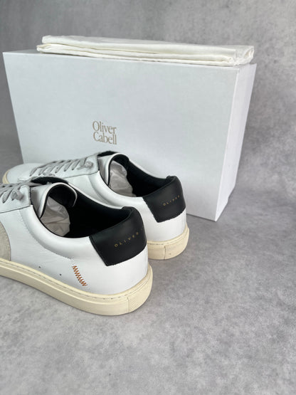 Oliver Cabell ”Tigger” sneaker