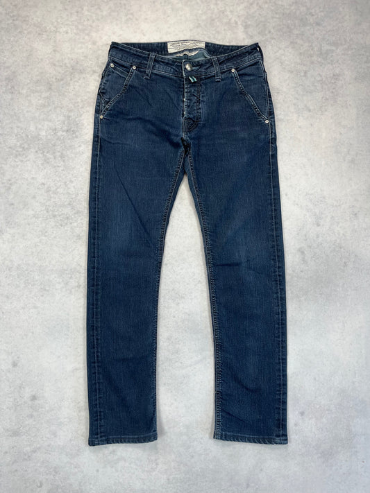 Jacob Cohën ”613.C” jeans