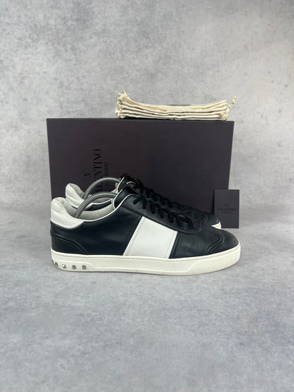 Valentino flycrew sneaker