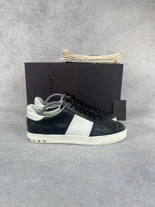 Valentino flycrew sneaker