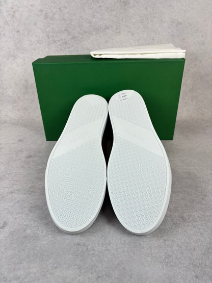 Diemme marostica sneaker