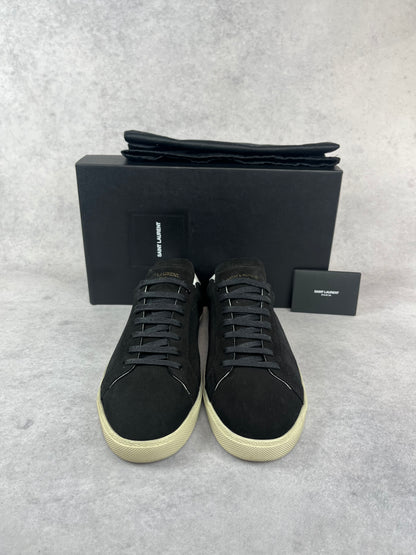 Saint Laurent SL/06 sneaker