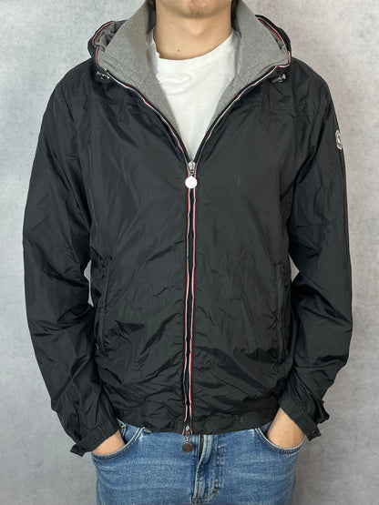 Moncler urville jacket
