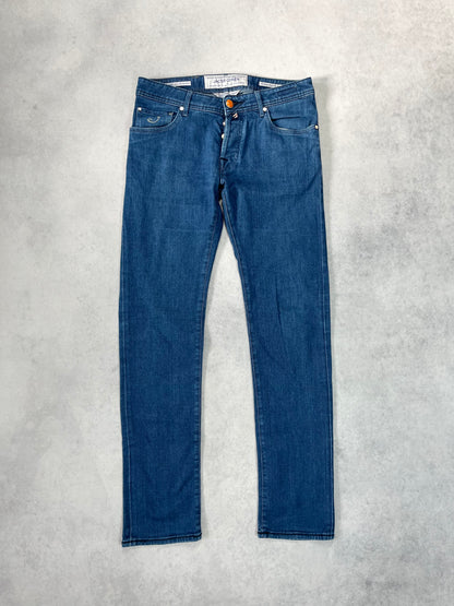 Jacob Cohën jeans