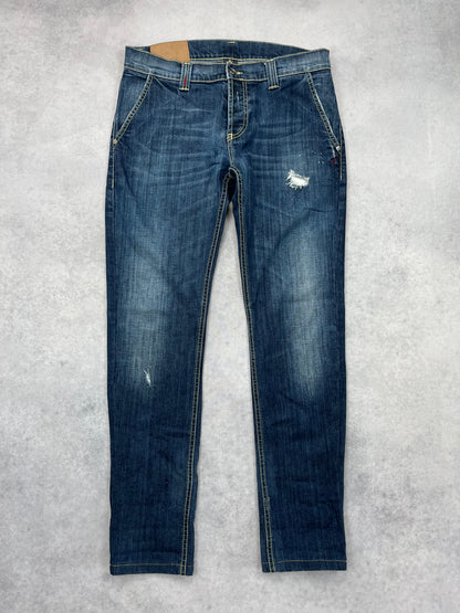 Dondup jeans