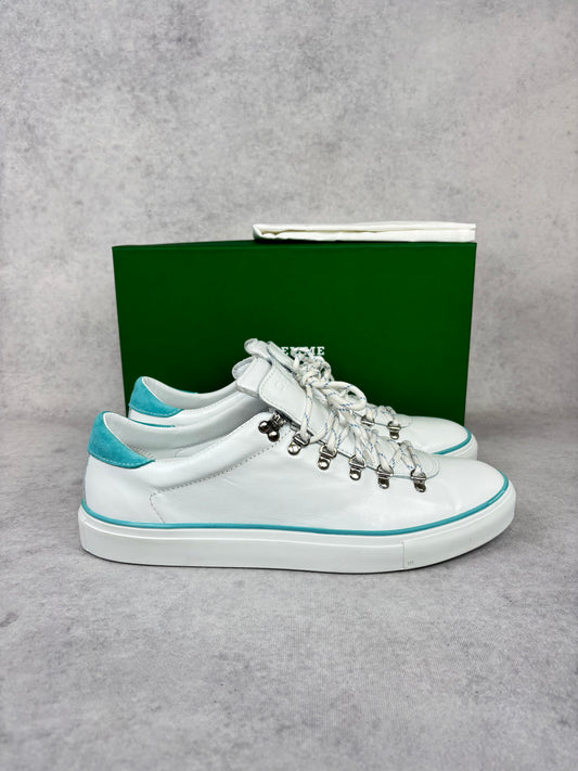 Diemme marostica sneaker