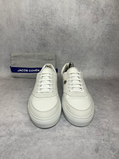 Jacob Cohën dreamer sneaker