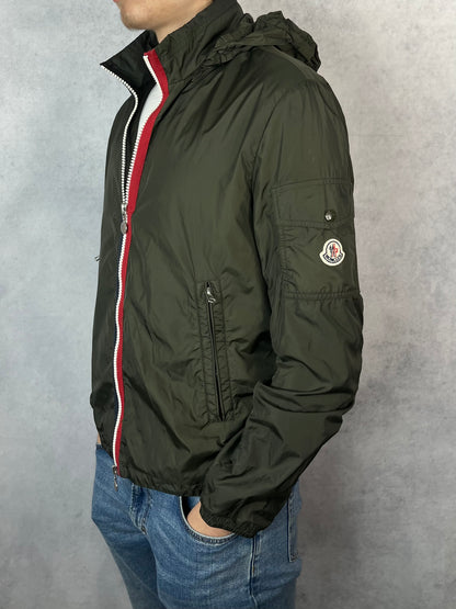 Moncler keralle jacket