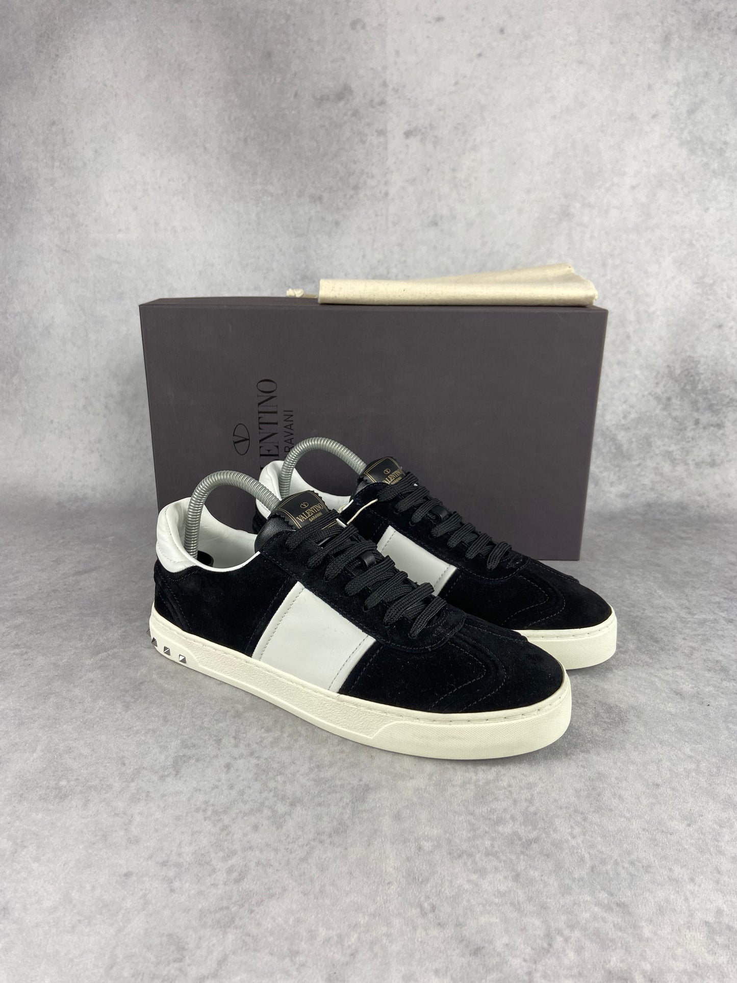 Valentino flycrew sneaker