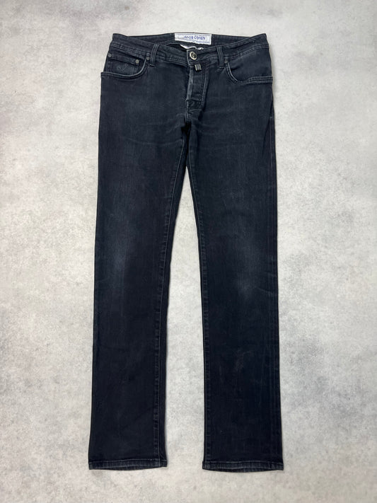 Jacob Cohën ”622” jeans