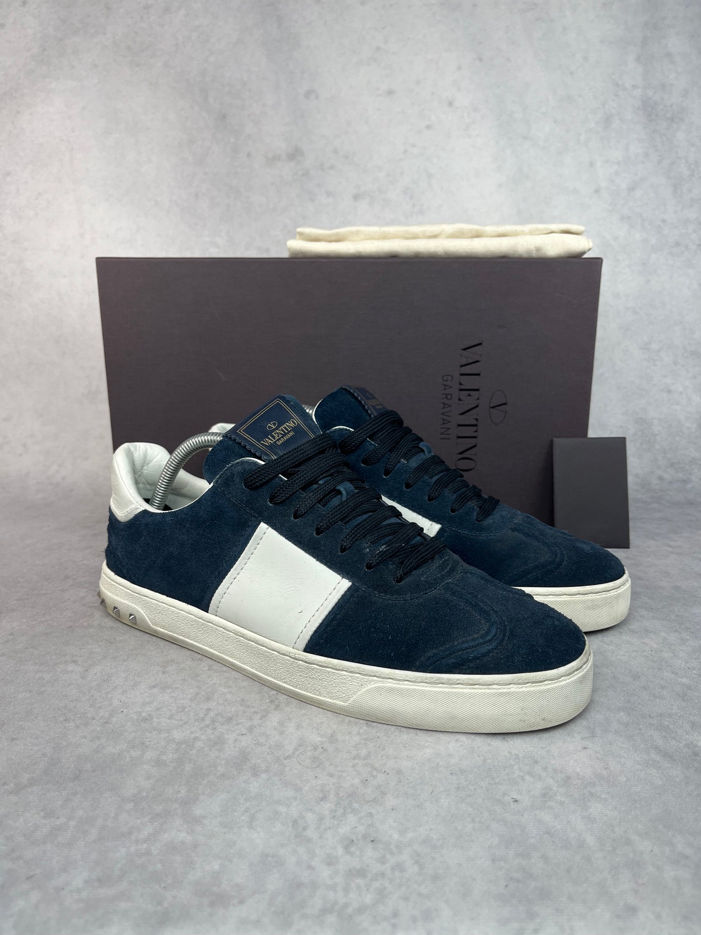 Valentino flycrew sneaker