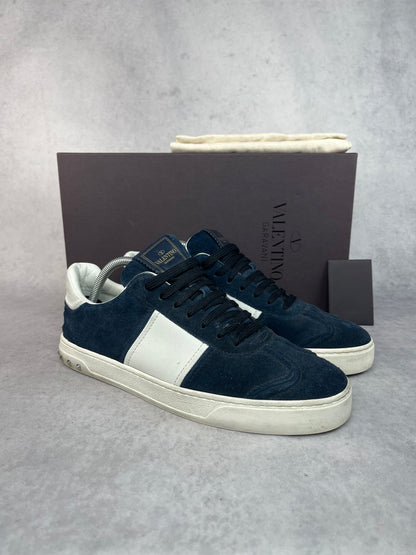 Valentino flycrew sneaker