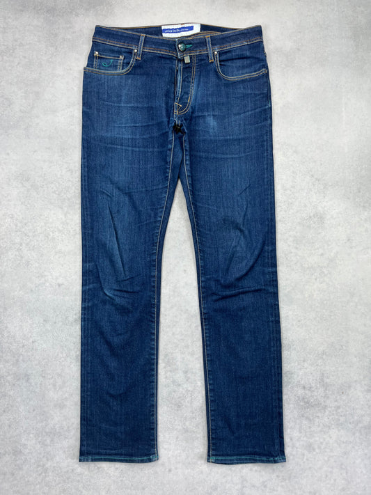 Jacob Cohën ”BARD” jeans