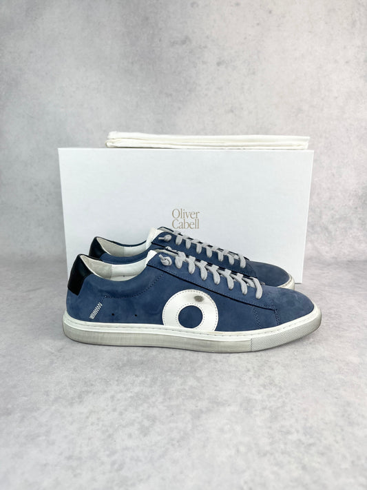 Oliver Cabell ”Yale” sneaker