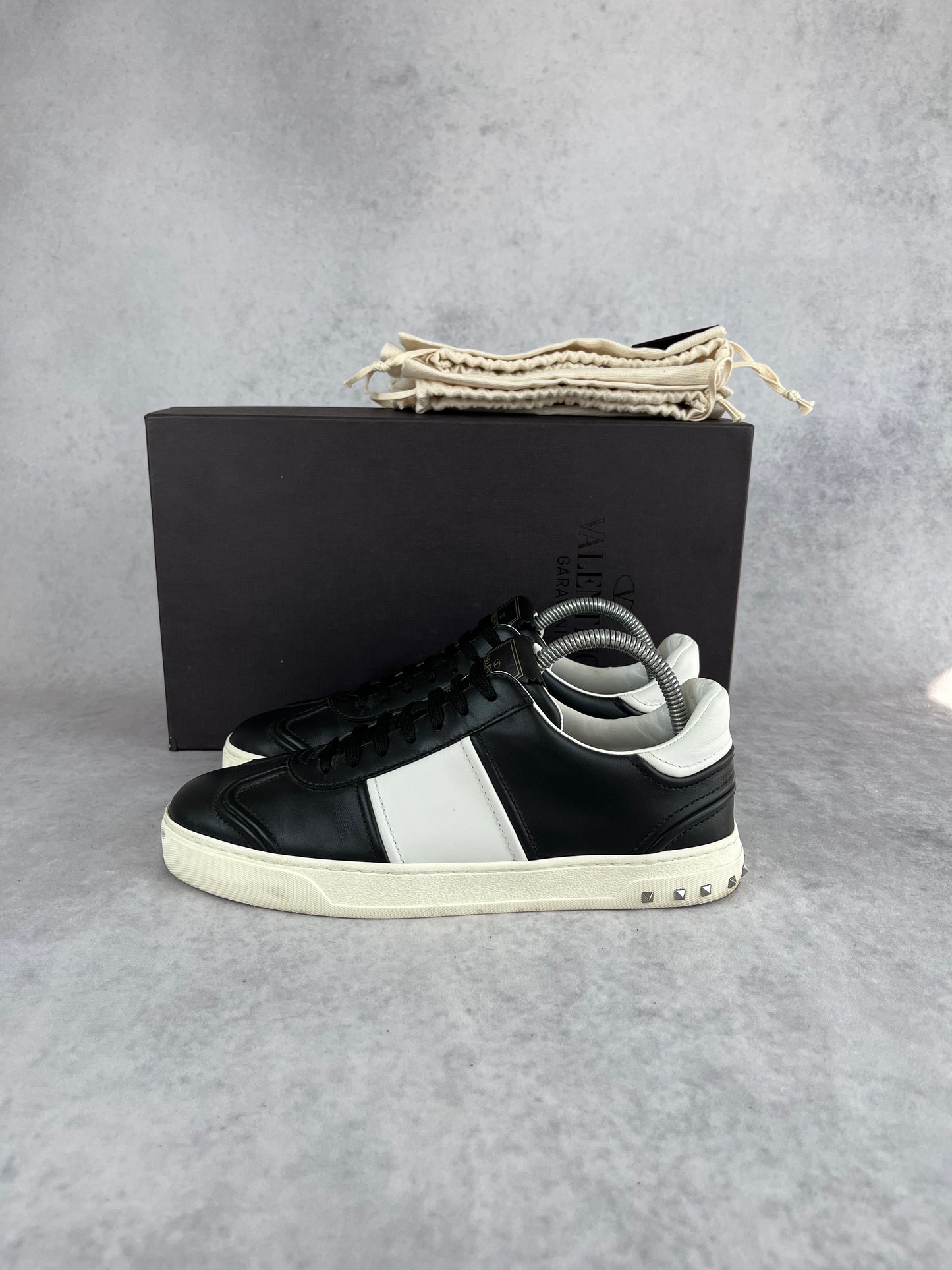 Valentino flycrew sneaker