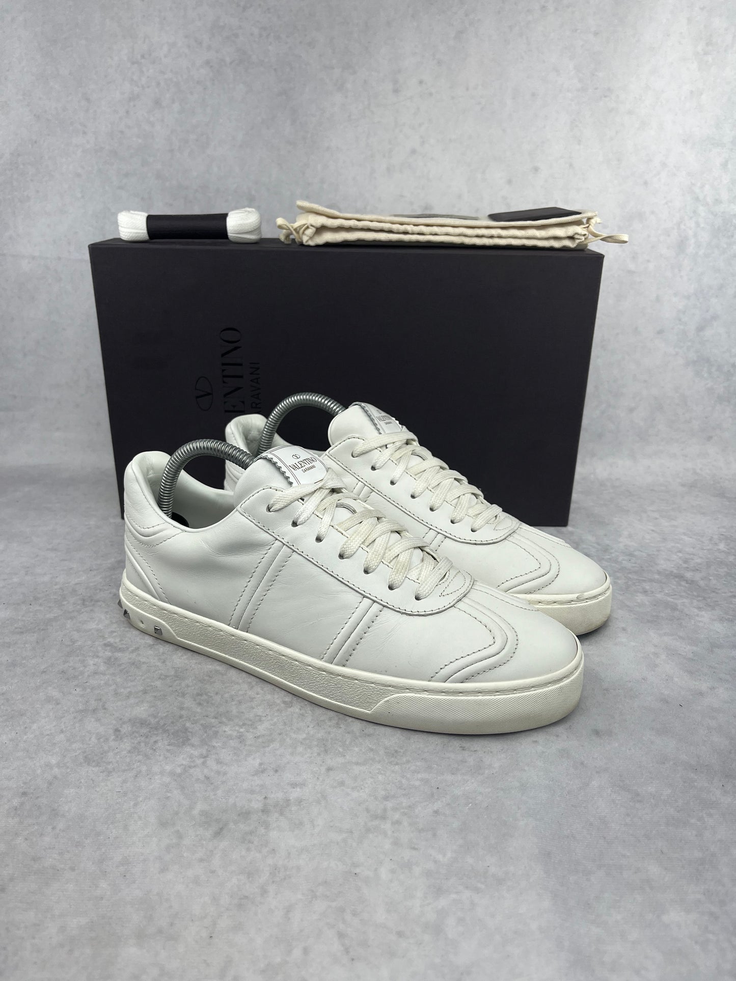 Valentino flycrew sneaker