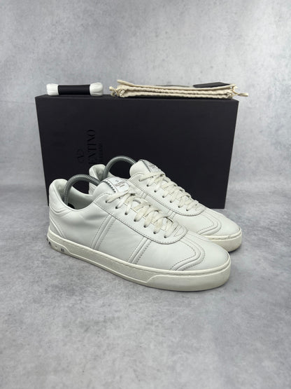 Valentino flycrew sneaker