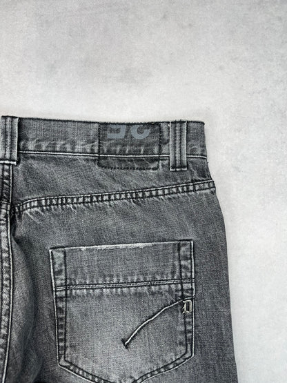 Dondup jeans