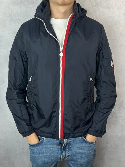 Moncler keralle jacket
