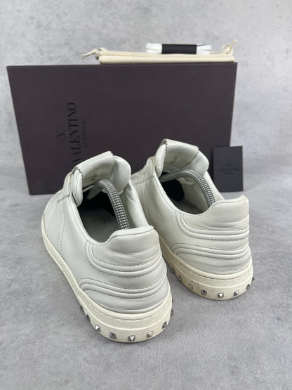 Valentino flycrew sneaker