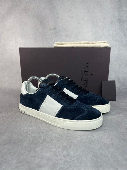 Valentino flycrew sneaker