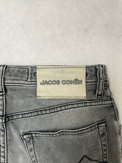 Jacob Cohën ”NICK” jeans