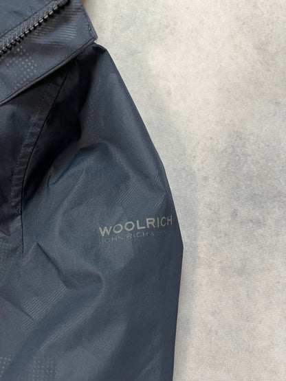 Woolrich Windbreaker