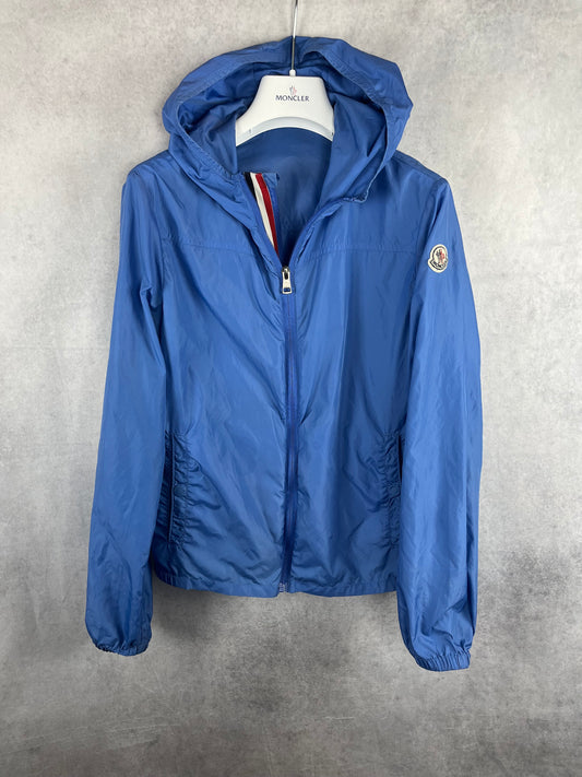 Moncler fronsac jacket