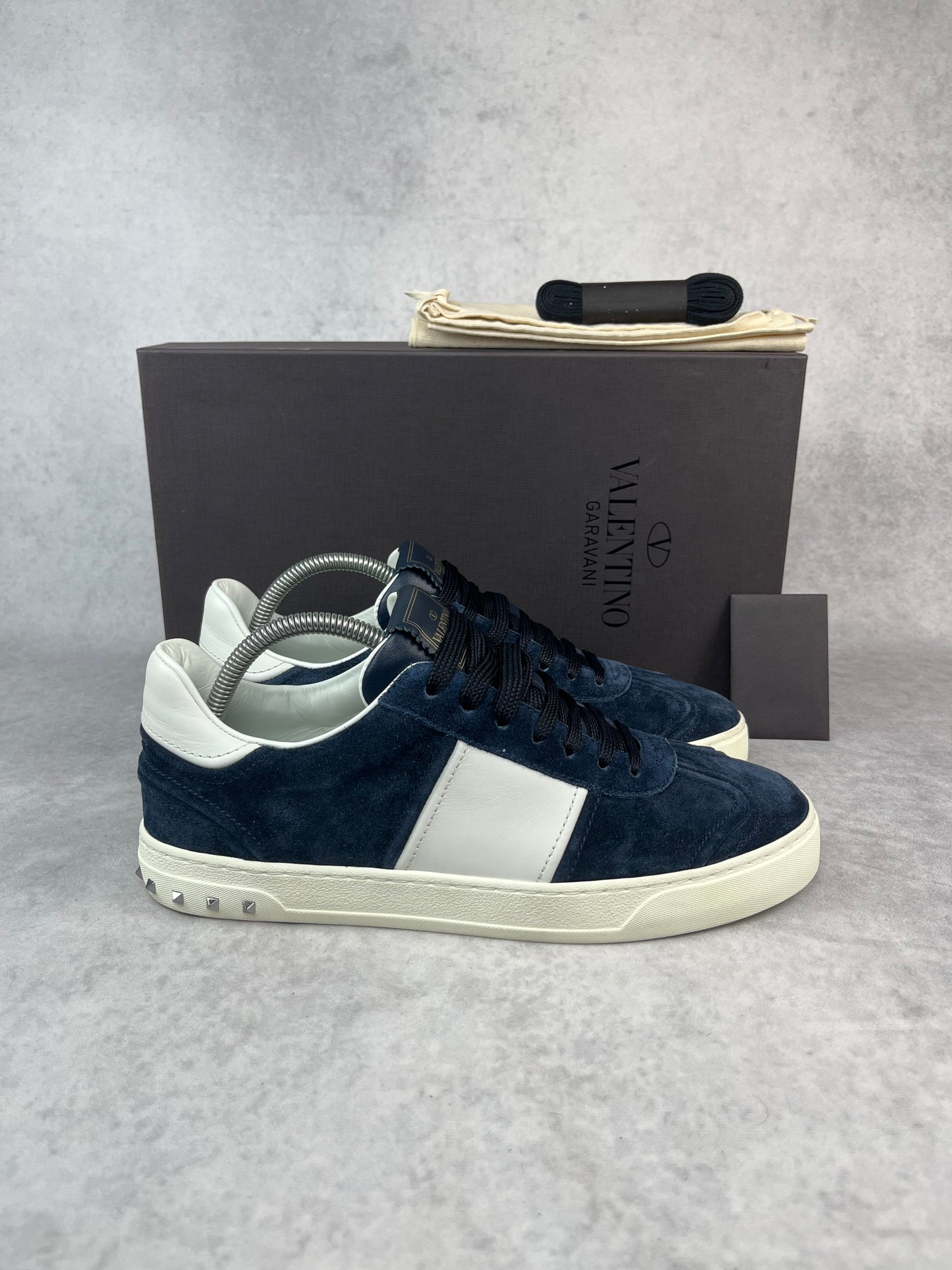 Valentino flycrew sneaker