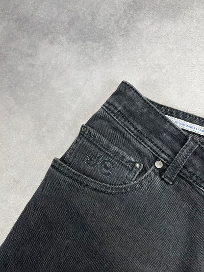 Jacob Cohën ”NICK SLIM” jeans