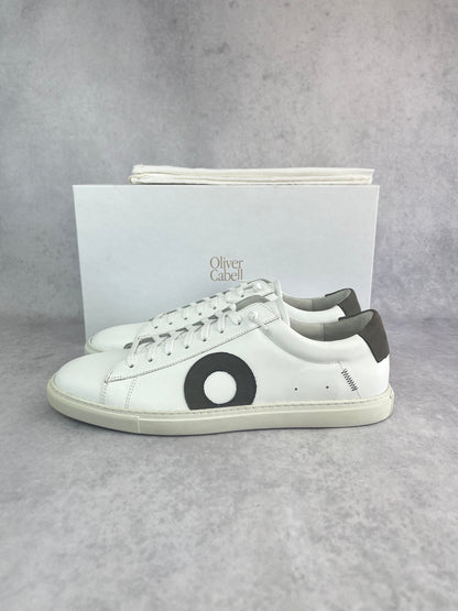 Oliver Cabell ”Atlanta” sneaker