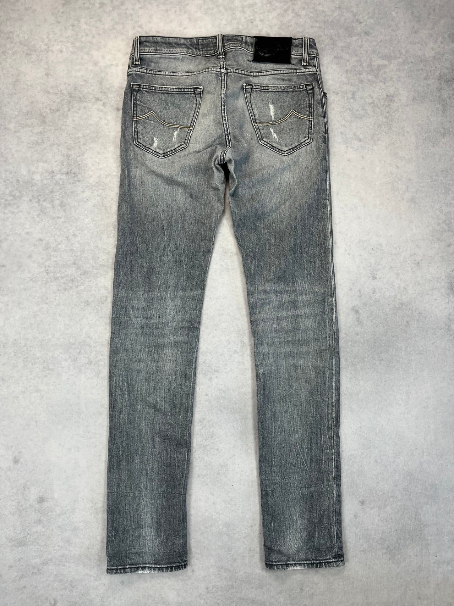 Jacob Cohën ”622” jeans