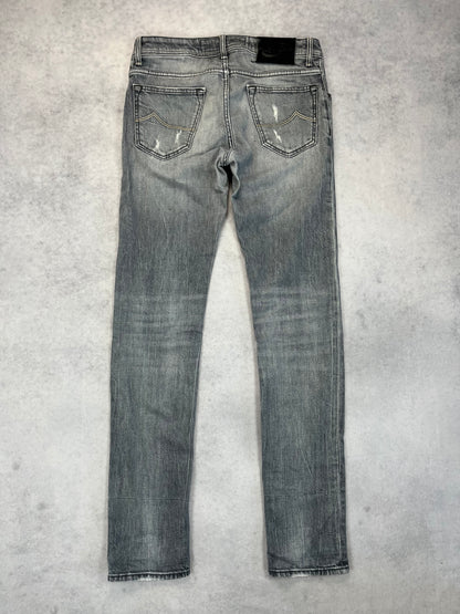 Jacob Cohën ”622” jeans