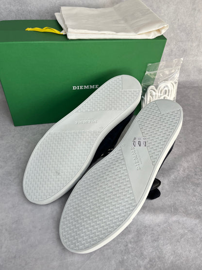 Diemme marostica sneaker