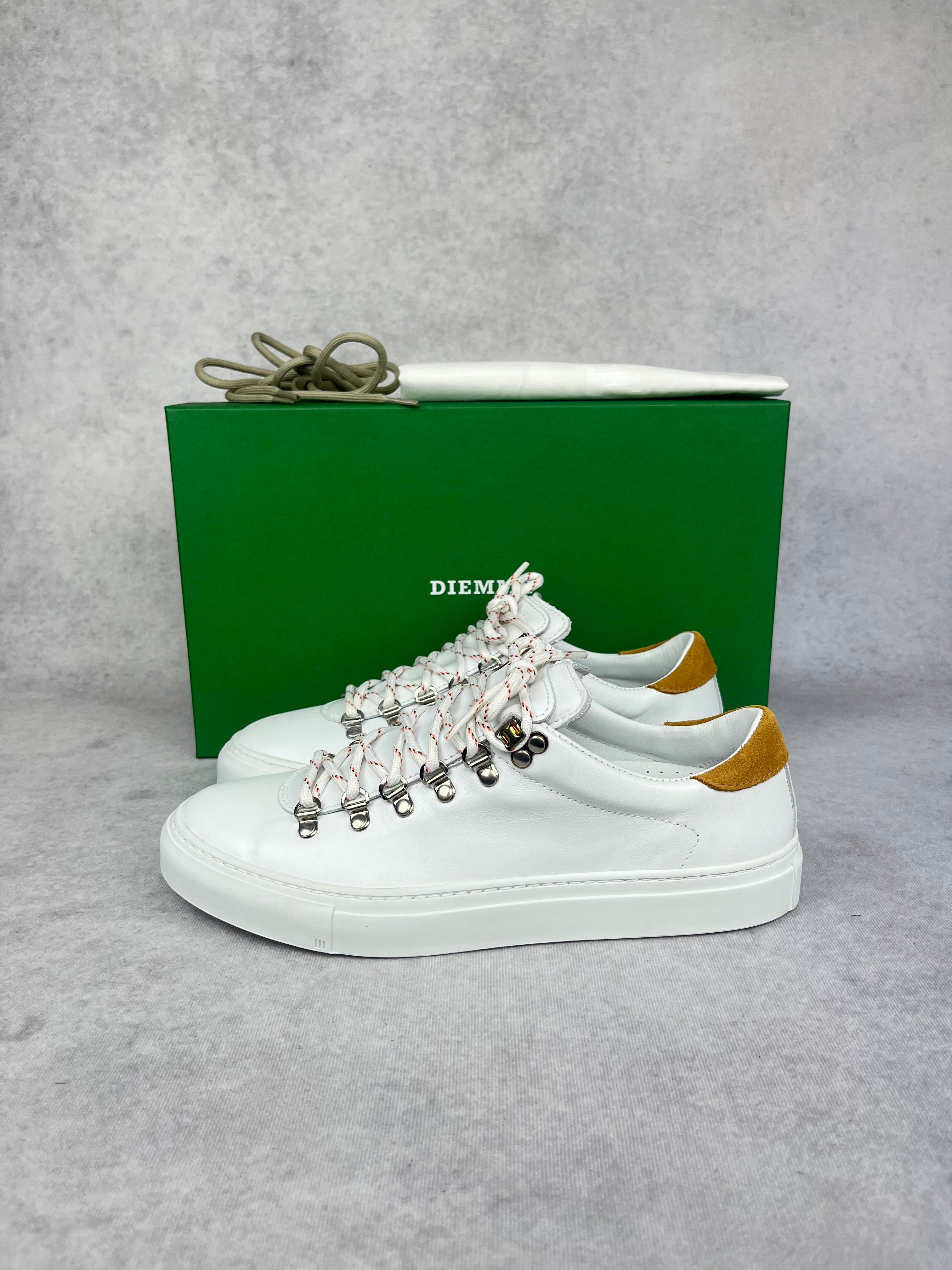 Diemme marostica sneaker