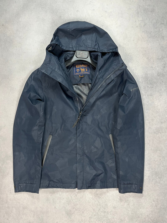Woolrich Windbreaker