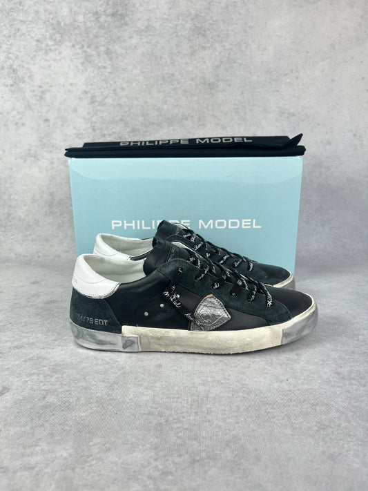 Philippe Model PRSX sneaker
