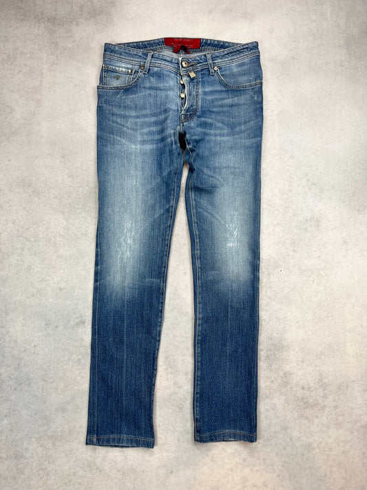 Jacob Cohën ”622.C” jeans