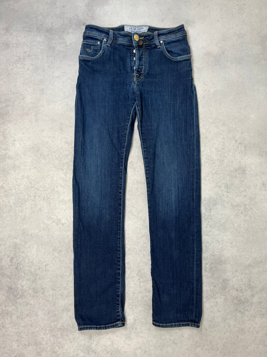 Jacob Cohën ”622” jeans