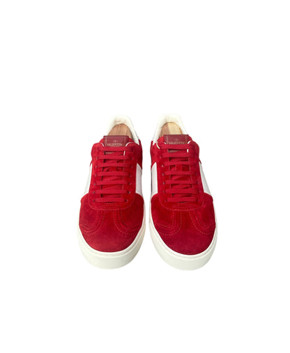Valentino flycrew sneaker