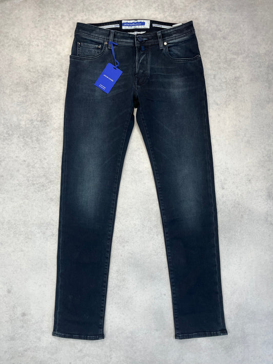 Jacob Cohën ”NICK” jeans