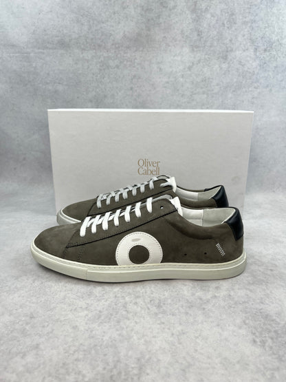 Oliver Cabell low 1 sneaker